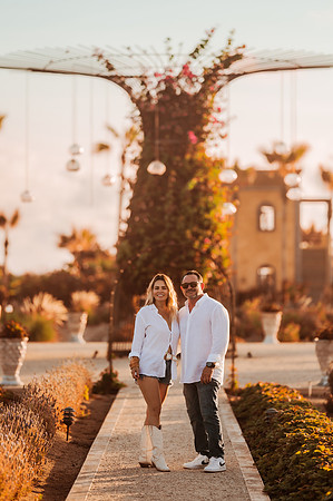 230807_Blanca_Y_Giovanni_Preboda_Sesion_Todos_Santos_094