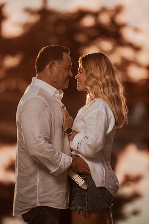 230807_Blanca_Y_Giovanni_Preboda_Sesion_Todos_Santos_093