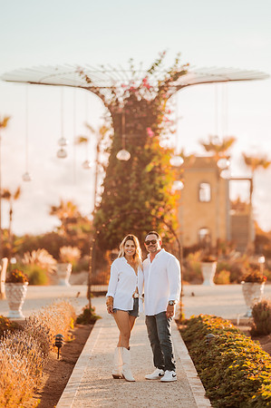 230807_Blanca_Y_Giovanni_Preboda_Sesion_Todos_Santos_095