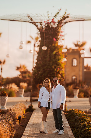 230807_Blanca_Y_Giovanni_Preboda_Sesion_Todos_Santos_096