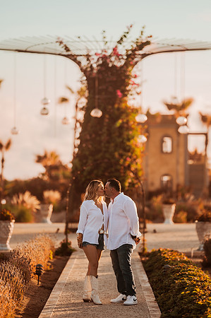 230807_Blanca_Y_Giovanni_Preboda_Sesion_Todos_Santos_098