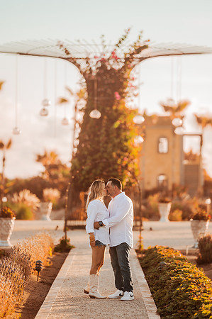 230807_Blanca_Y_Giovanni_Preboda_Sesion_Todos_Santos_099