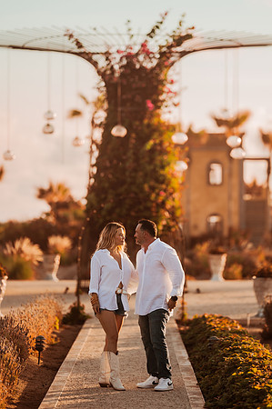 230807_Blanca_Y_Giovanni_Preboda_Sesion_Todos_Santos_097