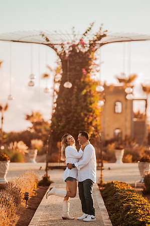 230807_Blanca_Y_Giovanni_Preboda_Sesion_Todos_Santos_102