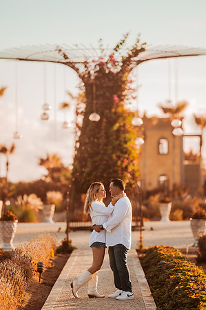 230807_Blanca_Y_Giovanni_Preboda_Sesion_Todos_Santos_103