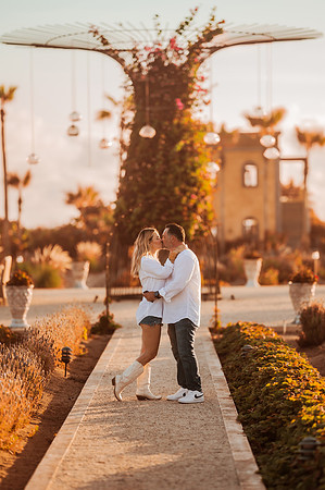 230807_Blanca_Y_Giovanni_Preboda_Sesion_Todos_Santos_104