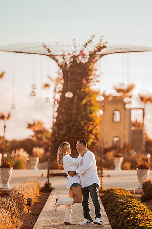 230807_Blanca_Y_Giovanni_Preboda_Sesion_Todos_Santos_101