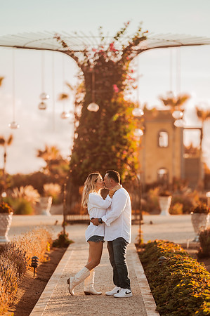 230807_Blanca_Y_Giovanni_Preboda_Sesion_Todos_Santos_105