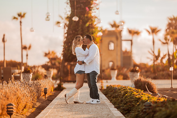 230807_Blanca_Y_Giovanni_Preboda_Sesion_Todos_Santos_106