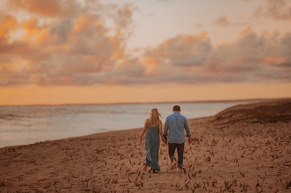 230807_Blanca_Y_Giovanni_Preboda_Sesion_Todos_Santos_107