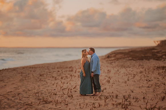 230807_Blanca_Y_Giovanni_Preboda_Sesion_Todos_Santos_110