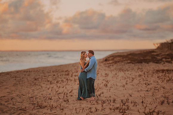 230807_Blanca_Y_Giovanni_Preboda_Sesion_Todos_Santos_111