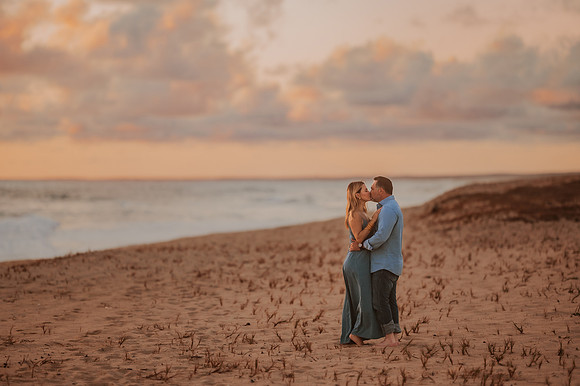 230807_Blanca_Y_Giovanni_Preboda_Sesion_Todos_Santos_112