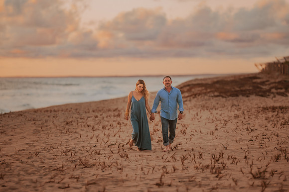 230807_Blanca_Y_Giovanni_Preboda_Sesion_Todos_Santos_109
