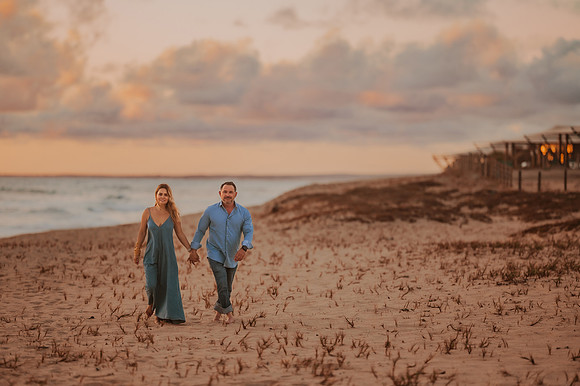 230807_Blanca_Y_Giovanni_Preboda_Sesion_Todos_Santos_108