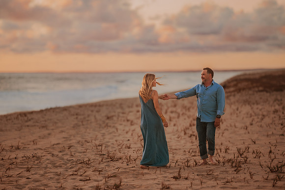 230807_Blanca_Y_Giovanni_Preboda_Sesion_Todos_Santos_113