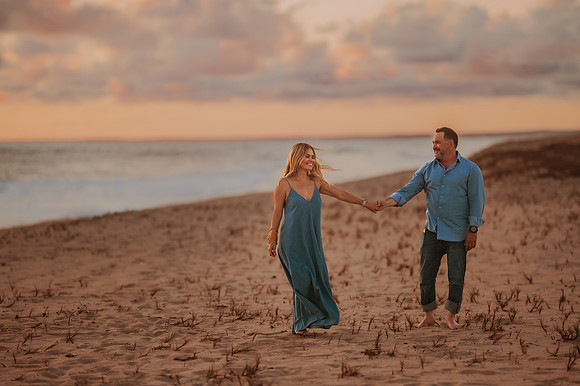 230807_Blanca_Y_Giovanni_Preboda_Sesion_Todos_Santos_114