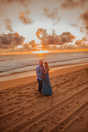 230807_Blanca_Y_Giovanni_Preboda_Sesion_Todos_Santos_117