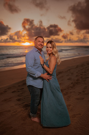 230807_Blanca_Y_Giovanni_Preboda_Sesion_Todos_Santos_118