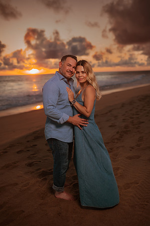 230807_Blanca_Y_Giovanni_Preboda_Sesion_Todos_Santos_119