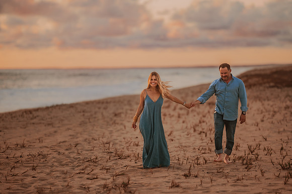 230807_Blanca_Y_Giovanni_Preboda_Sesion_Todos_Santos_115