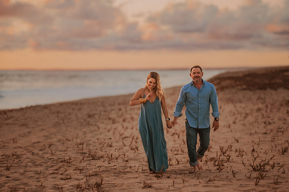 230807_Blanca_Y_Giovanni_Preboda_Sesion_Todos_Santos_116