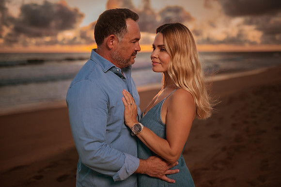 230807_Blanca_Y_Giovanni_Preboda_Sesion_Todos_Santos_121