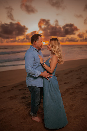 230807_Blanca_Y_Giovanni_Preboda_Sesion_Todos_Santos_120