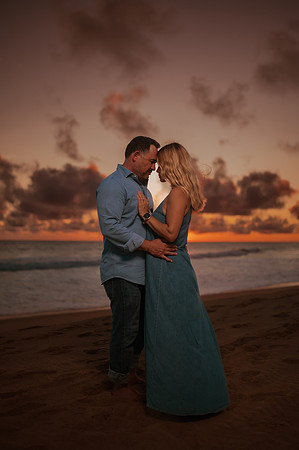 230807_Blanca_Y_Giovanni_Preboda_Sesion_Todos_Santos_123
