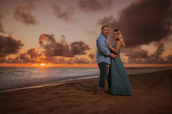 230807_Blanca_Y_Giovanni_Preboda_Sesion_Todos_Santos_124