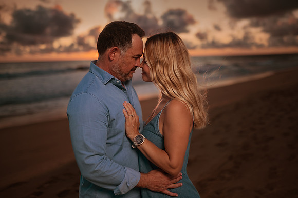 230807_Blanca_Y_Giovanni_Preboda_Sesion_Todos_Santos_122