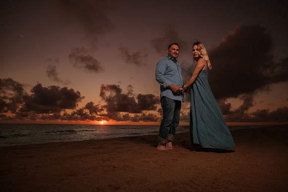 230807_Blanca_Y_Giovanni_Preboda_Sesion_Todos_Santos_127