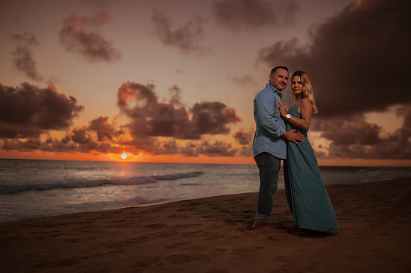 230807_Blanca_Y_Giovanni_Preboda_Sesion_Todos_Santos_126