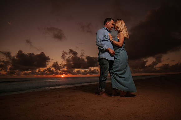 230807_Blanca_Y_Giovanni_Preboda_Sesion_Todos_Santos_128