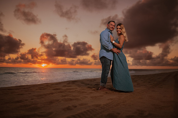 230807_Blanca_Y_Giovanni_Preboda_Sesion_Todos_Santos_125