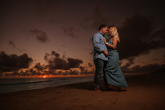 230807_Blanca_Y_Giovanni_Preboda_Sesion_Todos_Santos_129