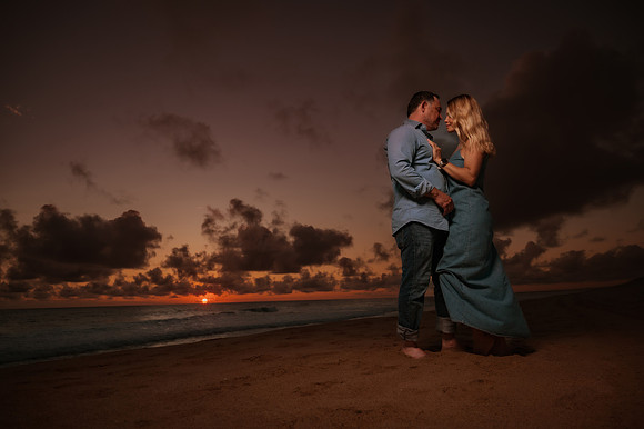 230807_Blanca_Y_Giovanni_Preboda_Sesion_Todos_Santos_130