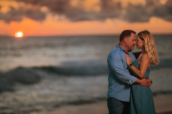 230807_Blanca_Y_Giovanni_Preboda_Sesion_Todos_Santos_133