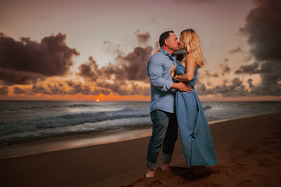 230807_Blanca_Y_Giovanni_Preboda_Sesion_Todos_Santos_135