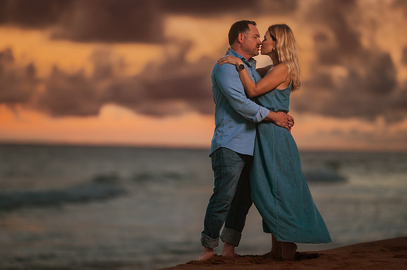 230807_Blanca_Y_Giovanni_Preboda_Sesion_Todos_Santos_134