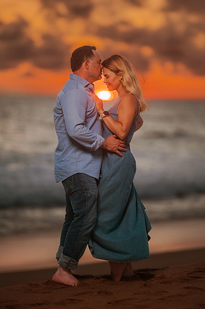 230807_Blanca_Y_Giovanni_Preboda_Sesion_Todos_Santos_132