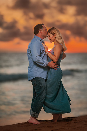 230807_Blanca_Y_Giovanni_Preboda_Sesion_Todos_Santos_131