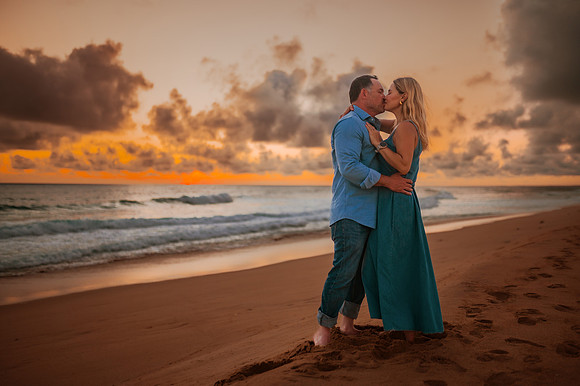 230807_Blanca_Y_Giovanni_Preboda_Sesion_Todos_Santos_137