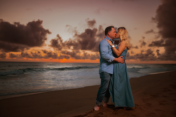 230807_Blanca_Y_Giovanni_Preboda_Sesion_Todos_Santos_136