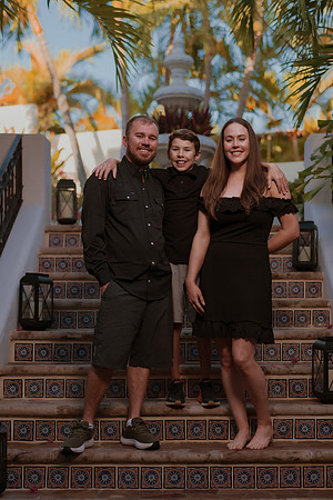 241230_Norris_Family_photoshoot_055
