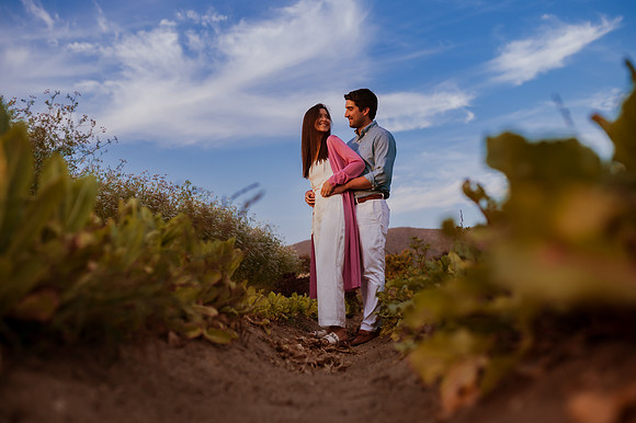 ELP_210302_Barbara_y_Alfredo_Propposal_Jazamango_Todos_Santos_102