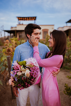 ELP_210302_Barbara_y_Alfredo_Propposal_Jazamango_Todos_Santos_088