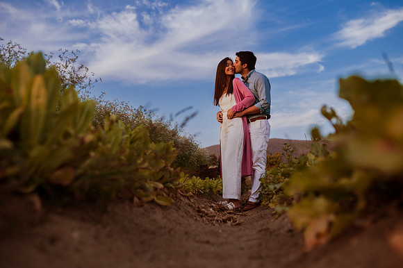 ELP_210302_Barbara_y_Alfredo_Propposal_Jazamango_Todos_Santos_104