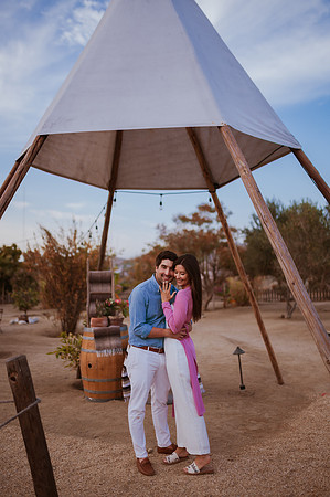 ELP_210302_Barbara_y_Alfredo_Propposal_Jazamango_Todos_Santos_065
