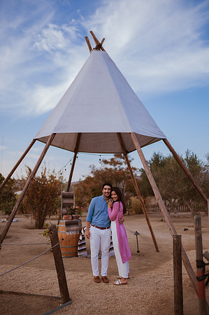 ELP_210302_Barbara_y_Alfredo_Propposal_Jazamango_Todos_Santos_071